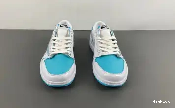 DM7866-771 Air Jordan x Scott Travis 1 0517